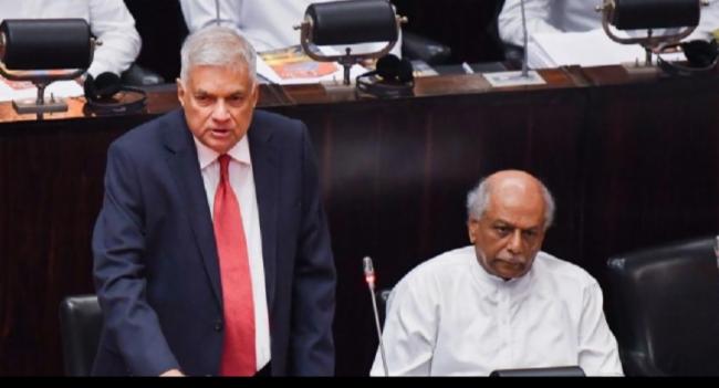 Domestic Debt Restructuring will go ahead - Prez